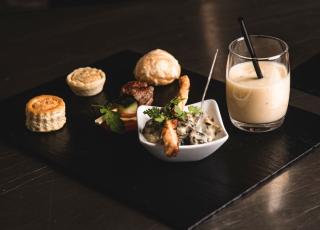 Boulangerie Maison Paroty Vaivre 0