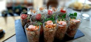 Boulangerie Maison Paroty Vaivre 0