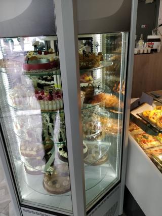 Boulangerie Bakery Café 0