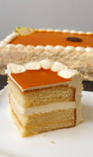 Boulangerie Pâtisserie La Romainville - Sainte-Geneviève-des-Bois 0