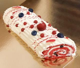 Boulangerie Boulangerie-Patisserie Donya 0