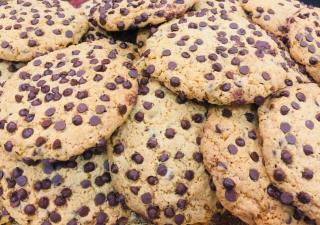 Boulangerie Boulangerie-Patisserie Donya 0