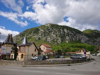 Boulangerie valro boulangerie patisserie st roch 0