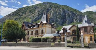 Boulangerie valro boulangerie patisserie st roch 0