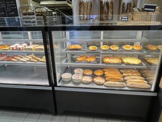 Boulangerie Boulangerie Tom&Lo 2