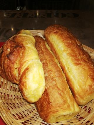 Boulangerie valro boulangerie patisserie st roch 0