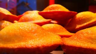 Boulangerie Au Pain De Mon Grand Pere 0