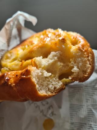 Boulangerie Boulangerie Maison Guérin 0