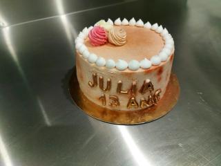 Boulangerie NABO&GATEAU 0