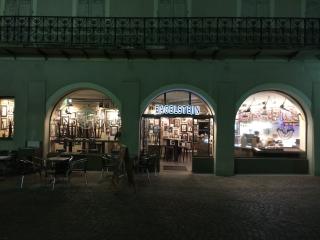 Boulangerie BAGELSTEIN • Bagels & Coffee shop 0