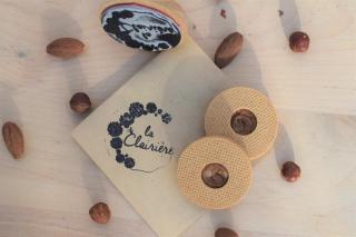 Boulangerie La Clairière 0