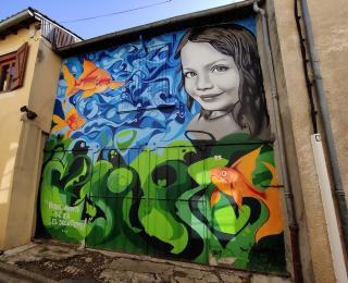 Boulangerie Boulangerie Pâtisserie Tonnerre 0