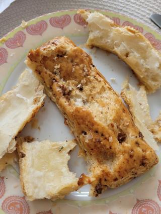 Boulangerie Boulangerie Victoire 1