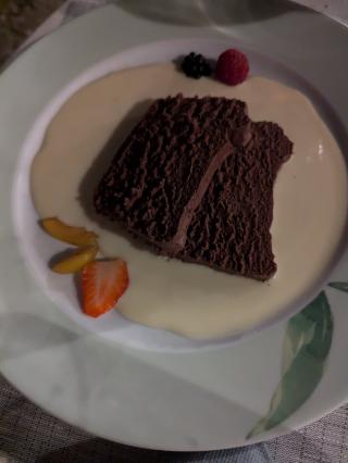 Boulangerie LA VIEILLE AUBERGE 0