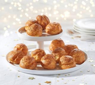 Boulangerie Carrefour Traiteur 0