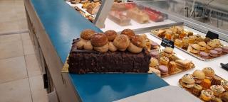 Boulangerie LEON ET MARIUS 2