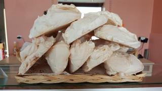 Boulangerie Le fournil de marcilly 2