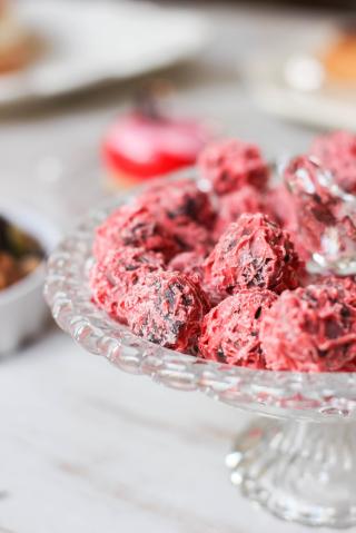 Boulangerie La Tropézienne 0