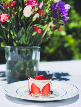 Boulangerie La Tropézienne 0