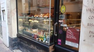 Boulangerie La Tropézienne 0