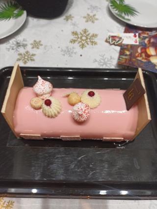 Boulangerie Maison Billard 0