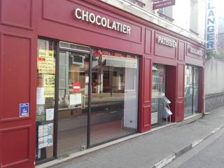 Boulangerie Léo et Cloé Boulangerie pâtisserie 0