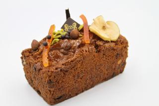 Boulangerie Boulangerie - Patisserie Hertzog 0