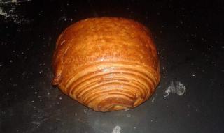 Boulangerie Le Pétrin d'Oppidum 1