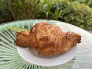 Boulangerie L.Lassalas 0