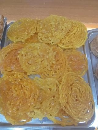 Boulangerie Boulangerie MAISON3M 0