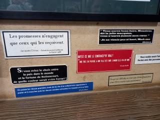 Boulangerie BAGELSTEIN • Bagels & Coffee shop 0