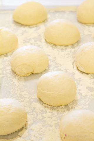 Boulangerie Boulangerie Rose - St Marcel 0