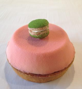 Boulangerie BOULANGERIE L'ATELIER D'ALDO 1