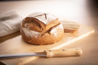 Boulangerie Sophie Lebreuilly 0