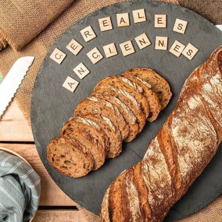 Boulangerie Marie Blachère Boulangerie Sandwicherie Tarterie 0