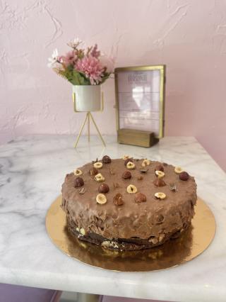 Boulangerie Maison Ferrante 0