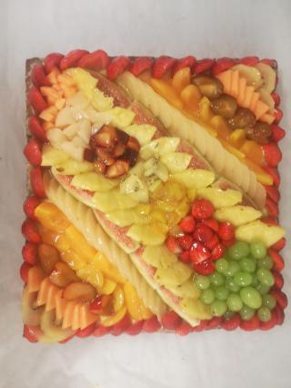 Boulangerie Boulangerie Lilia 2