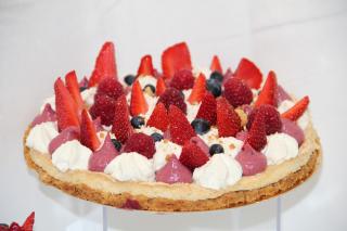 Boulangerie Pâtisserie Chocolaterie Charmes & Moi 1