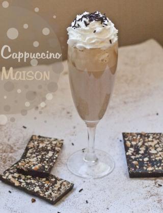 Boulangerie Baguett in 0