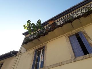 Boulangerie Le Paradis des Saveurs 1