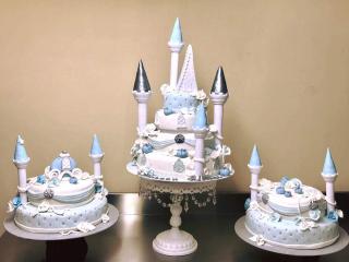 Boulangerie Le Palais d'Or 0