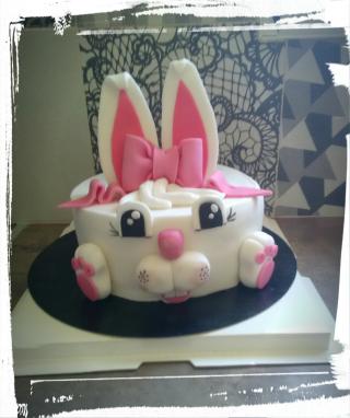 Boulangerie Douceur à Croquer 0