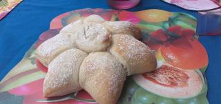 Boulangerie Art du Pain Verrières 0