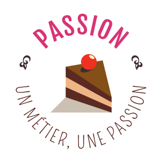 Boulangerie Passion Boulangerie Pâtisserie 1