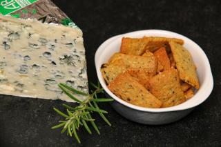 Boulangerie Biscuiterie Lou Goustetto 0