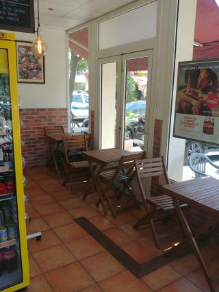 Boulangerie Le Fournil Saint Jean,Recette De Famille 0