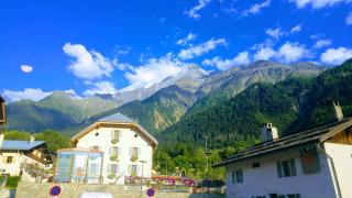 Boulangerie Éric Jacquier 0