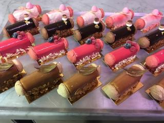 Boulangerie Le Goff Fabien 0