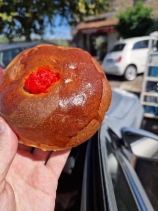 Boulangerie Boulangerie Michel 2