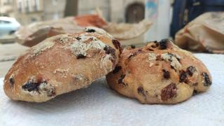 Boulangerie Arsac David 0